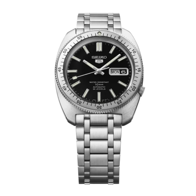 SRPL93 Série 5 Sports SKX SRPL93 Série 5 Sports SKX