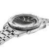SRPL93 Série 5 Sports SKX SRPL93 Série 5 Sports SKX