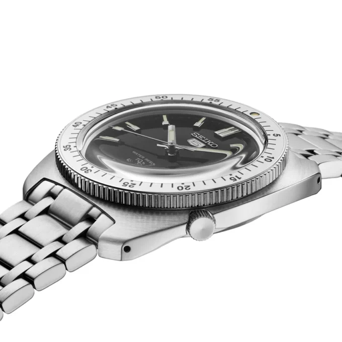 SRPL93 Série 5 Sports SKX SRPL93 Série 5 Sports SKX