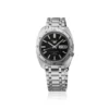 SRPL93 Série 5 Sports SKX SRPL93 Série 5 Sports SKX