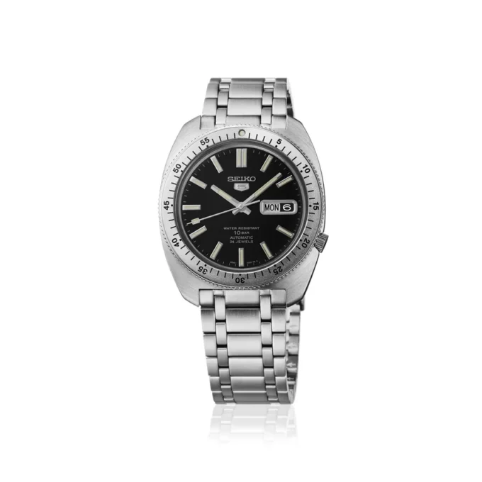 SRPL93 Série 5 Sports SKX SRPL93 Série 5 Sports SKX