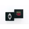 SRPL93 Série 5 Sports SKX SRPL93 Série 5 Sports SKX