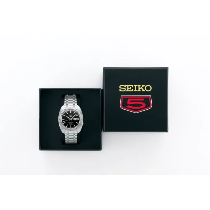 SRPL93 Série 5 Sports SKX SRPL93 Série 5 Sports SKX