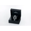 SRQ037 Prospex SPEEDTIMER SRQ037 Prospex SPEEDTIMER