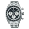 SRQ049 Prospex SPEEDTIMER