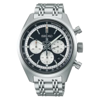 SRQ049 Prospex SPEEDTIMER