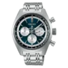 SRQ051 Prospex SPEEDTIMER