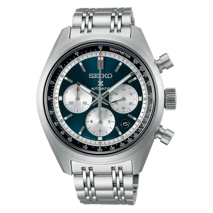 SRQ051 Prospex SPEEDTIMER