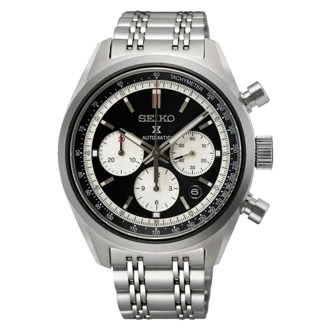 SRQ053 Prospex SPEEDTIMER