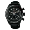 SRQ057 Prospex SPEEDTIMER