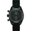 SRQ057 Prospex SPEEDTIMER