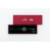 SRQ057 Prospex SPEEDTIMER