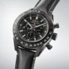 SRQ057 Prospex SPEEDTIMER