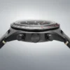 SRQ057 Prospex SPEEDTIMER