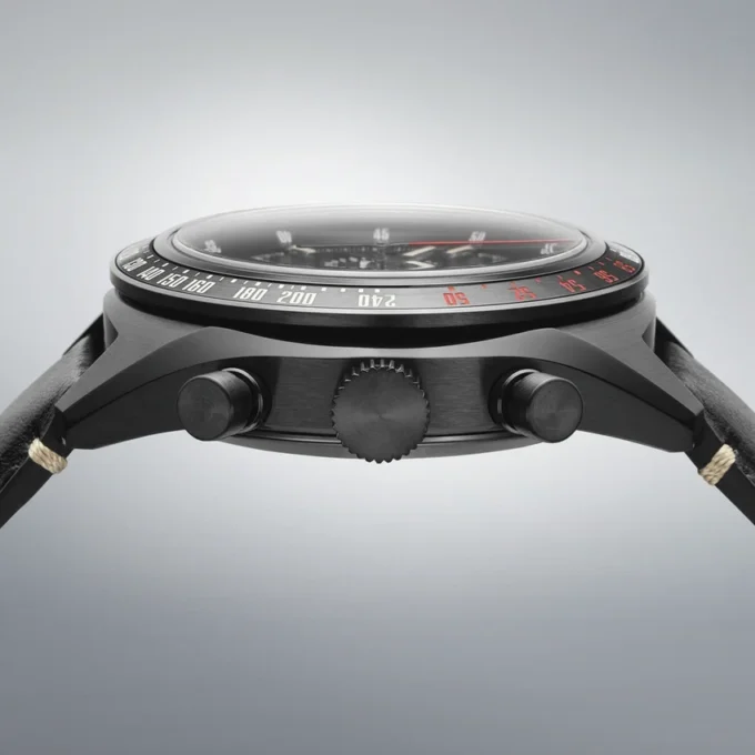SRQ057 Prospex SPEEDTIMER