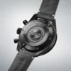 SRQ057 Prospex SPEEDTIMER
