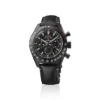 SRQ057 Prospex SPEEDTIMER