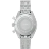 SRQ059 Prospex SPEEDTIMER SRQ059 Prospex SPEEDTIMER