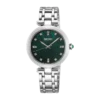 SRZ535 Coleções Diamond SRZ535 Coleções Diamond