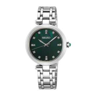 SRZ535 Coleções Diamond