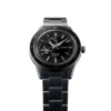 SSA425 Presage Style60’s