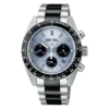 SSC909 Prospex SPEEDTIMER SSC909 Prospex SPEEDTIMER