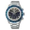 SSC939 Prospex SPEEDTIMER