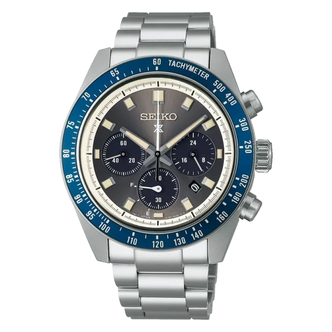 SSC939 Prospex SPEEDTIMER
