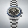 SSC939 Prospex SPEEDTIMER