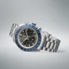 SSC939 Prospex SPEEDTIMER