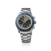 SSC939 Prospex SPEEDTIMER