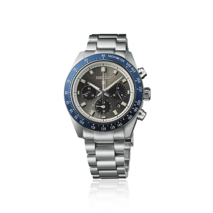 SSC939 Prospex SPEEDTIMER