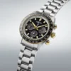 SSC941 Prospex SPEEDTIMER SSC941 Prospex SPEEDTIMER