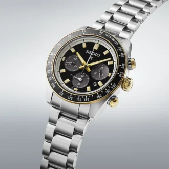SSC941 Prospex SPEEDTIMER