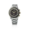 SSC941 Prospex SPEEDTIMER SSC941 Prospex SPEEDTIMER