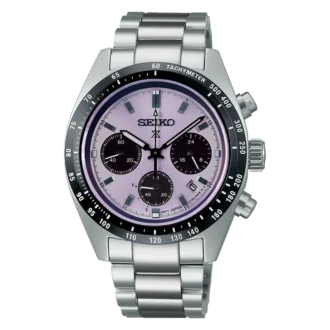 SSC955 Prospex SPEEDTIMER