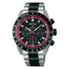 SSC957 Prospex SPEEDTIMER