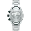 SSC957 Prospex SPEEDTIMER
