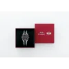 SSC957 Prospex SPEEDTIMER
