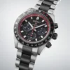 SSC957 Prospex SPEEDTIMER