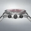 SSC957 Prospex SPEEDTIMER