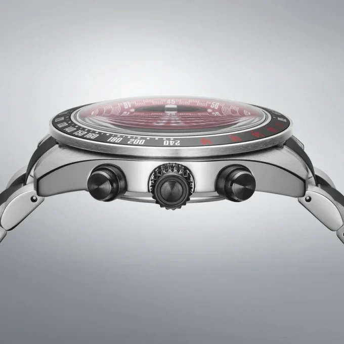 SSC957 Prospex SPEEDTIMER