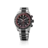 SSC957 Prospex SPEEDTIMER