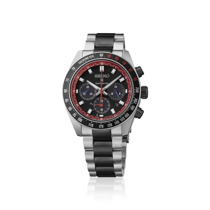 SSC957 Prospex SPEEDTIMER