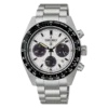 SSC961 Prospex SPEEDTIMER SSC961 Prospex SPEEDTIMER