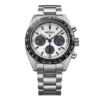 SSC961 Prospex SPEEDTIMER SSC961 Prospex SPEEDTIMER