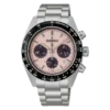 SSC963 Prospex SPEEDTIMER SSC963 Prospex SPEEDTIMER