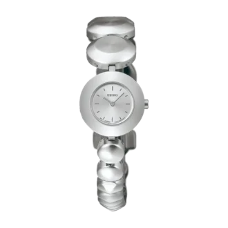 SSEH021 Coleção Seiko Power Design Project 1