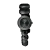 SSEH023 Coleção Seiko Power Design Project 1