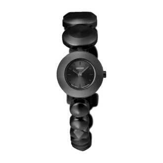 SSEH023 Coleção Seiko Power Design Project 1